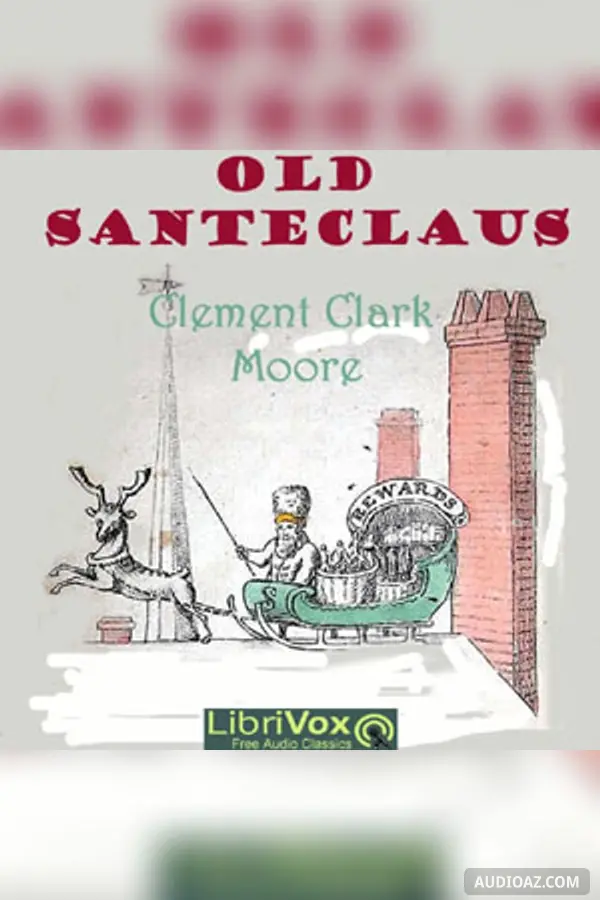 Old Santeclaus
