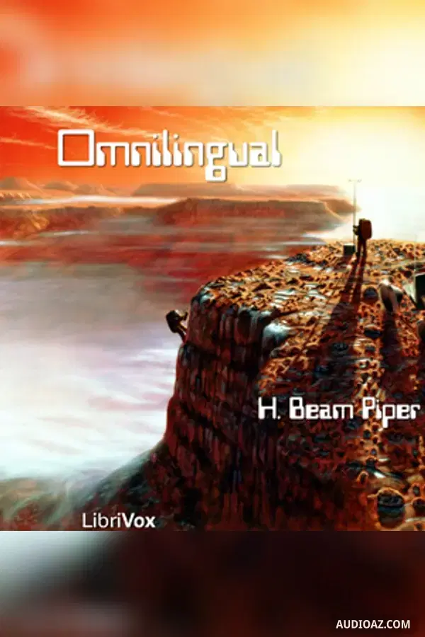 Omnilingual