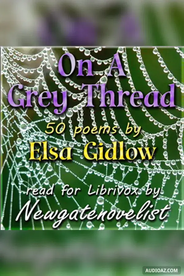 On a Grey Thread - Free Audiobook