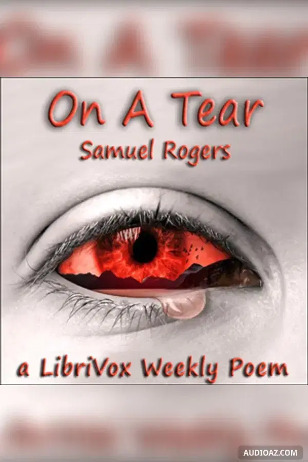 On A Tear - Free Audiobook