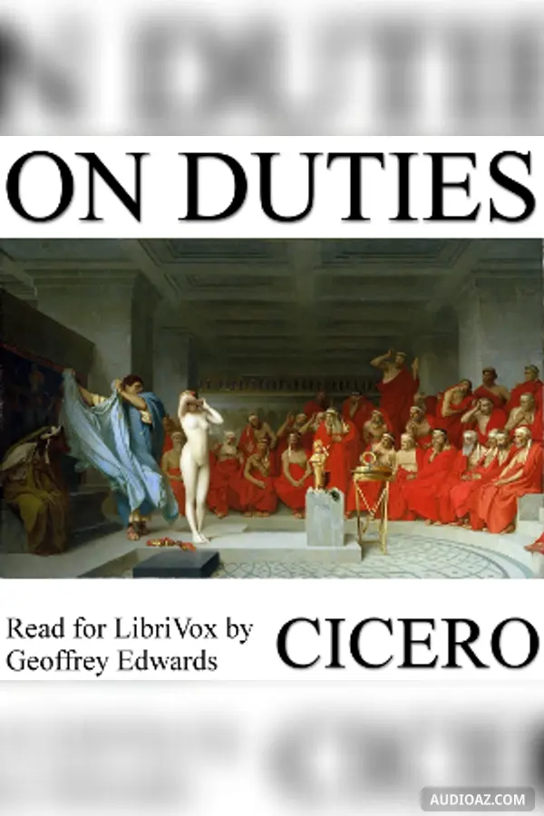 On Duties
