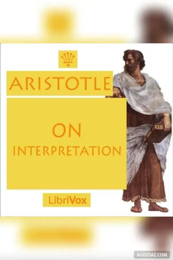 On Interpretation