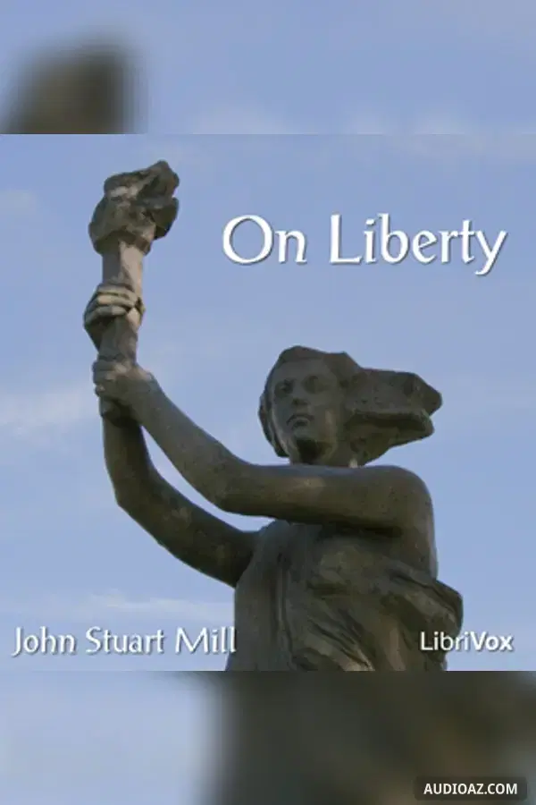 On Liberty