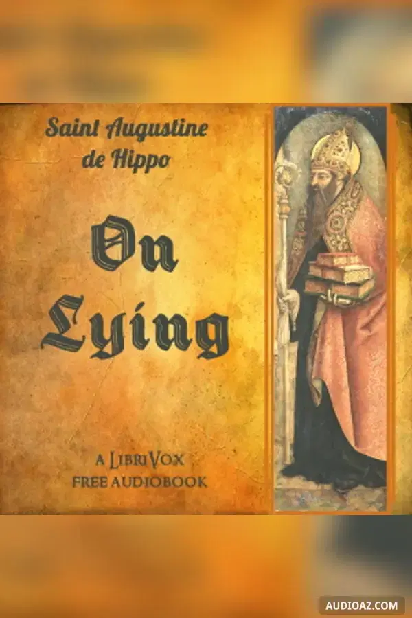 On Lying