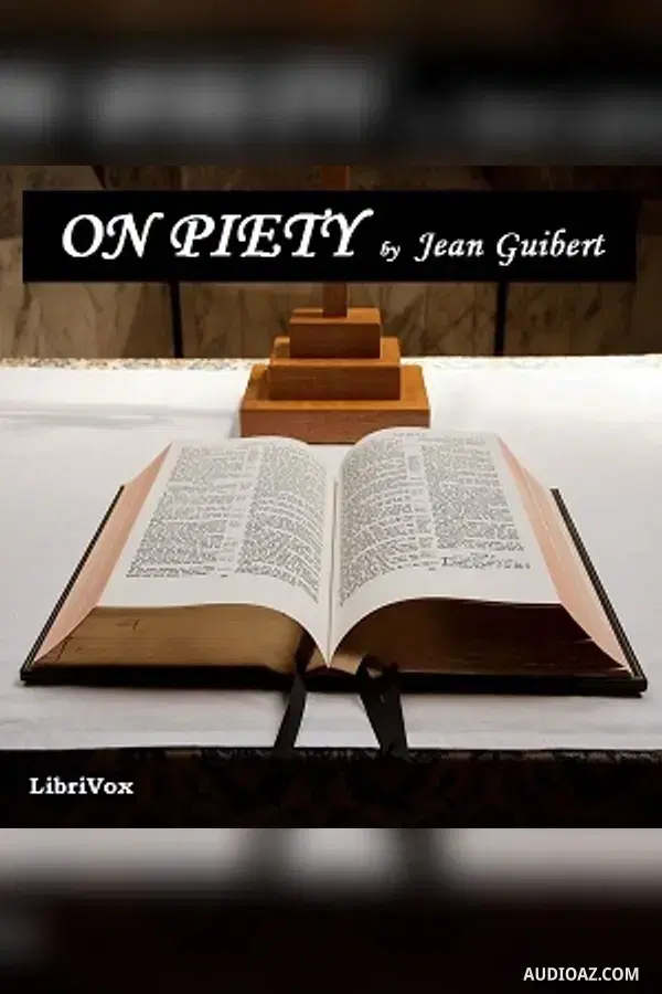 On Piety
