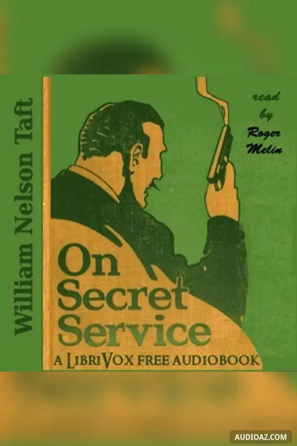 On Secret Service