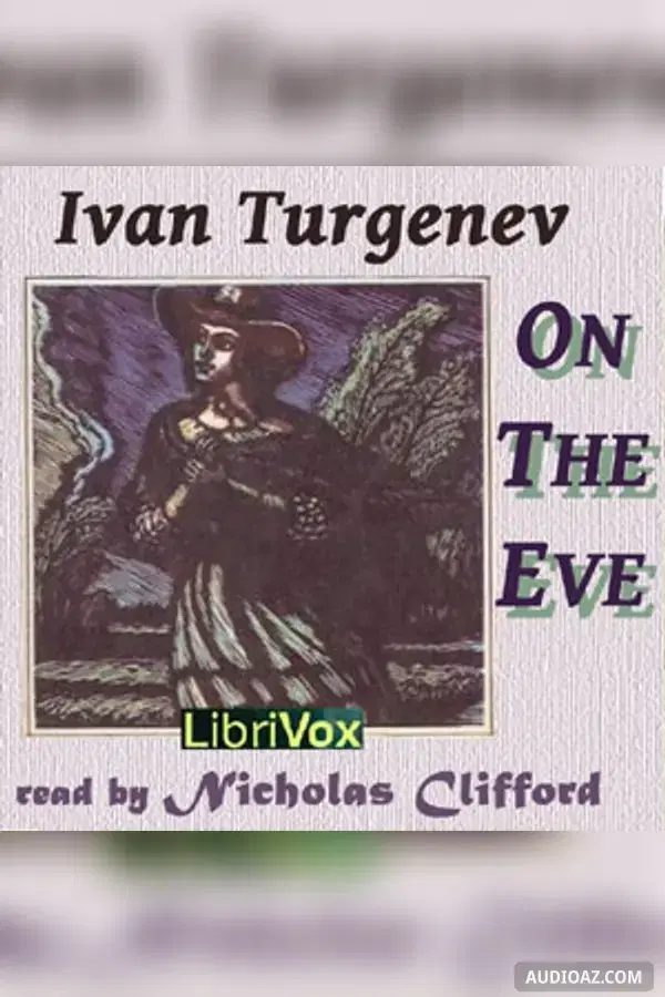 On the Eve