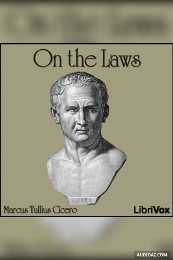 On the Laws