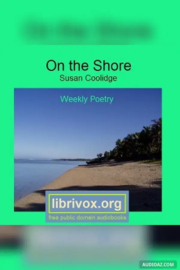 On the Shore