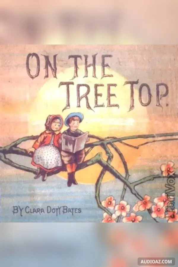 On The Tree Top