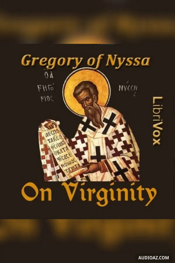 《On Virginity》 - 免费有声读物