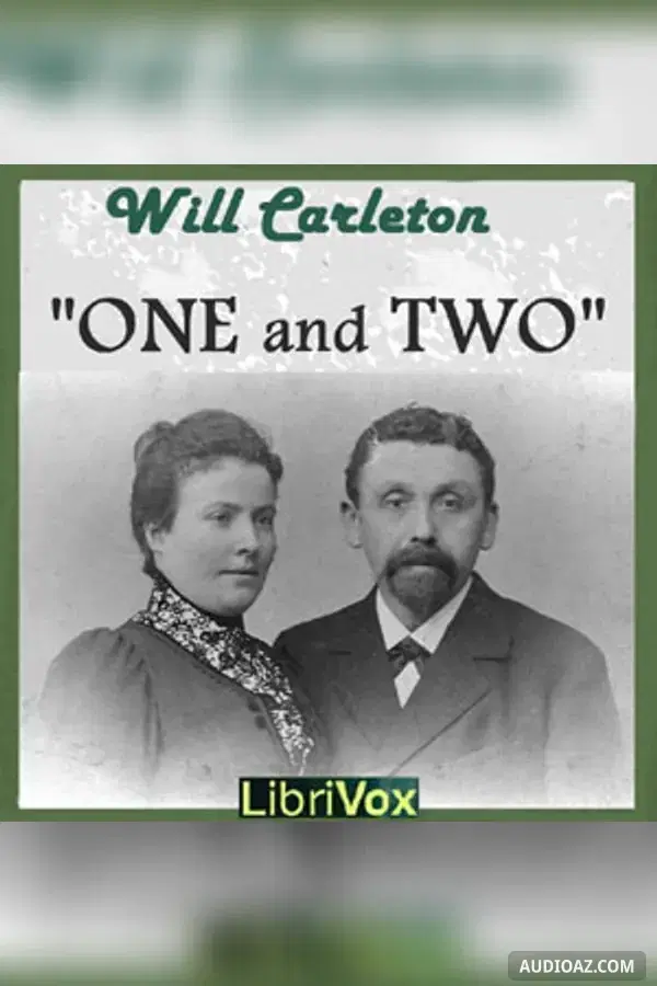 One and Two