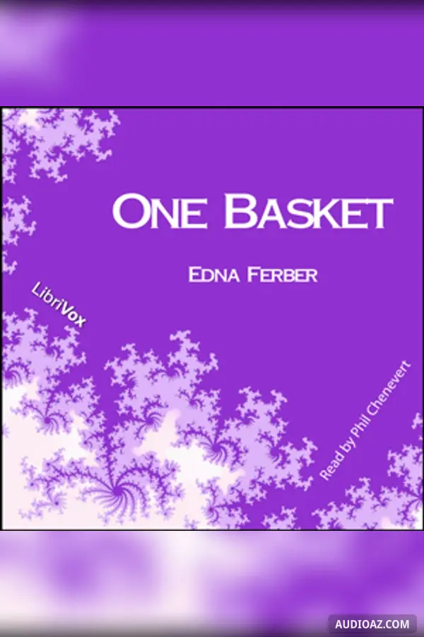 One Basket