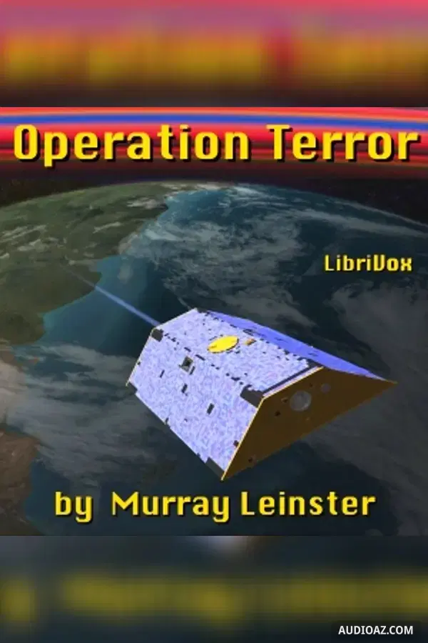 Operation Terror