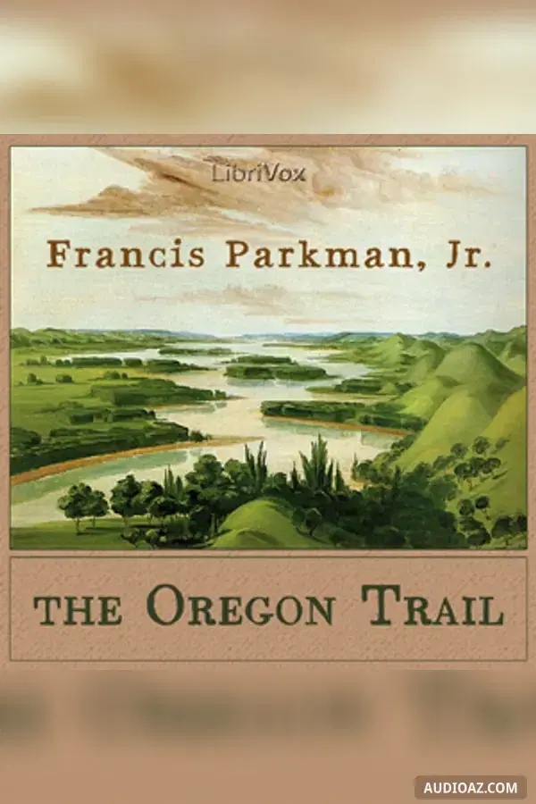 Oregon Trail