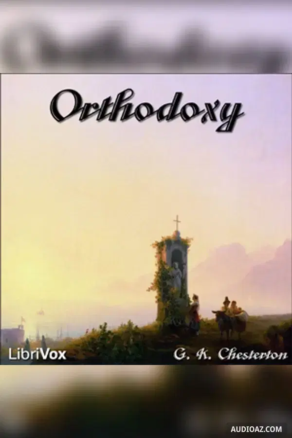 Orthodoxy