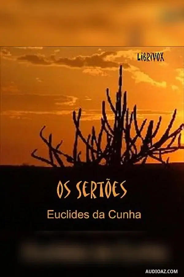 Sertões