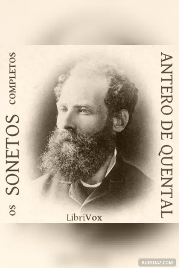 Sonetos Completos