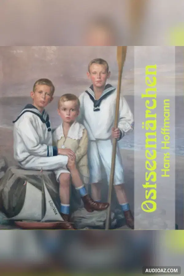 OstseemÀrchen