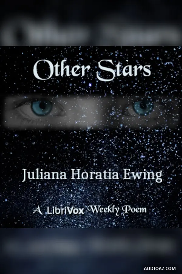 Other Stars