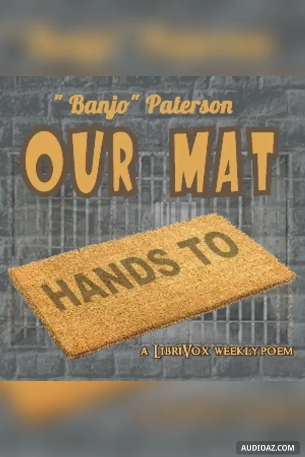 Our Mat