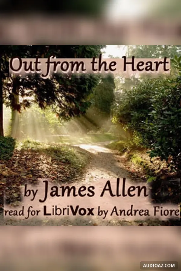 Out from the Heart