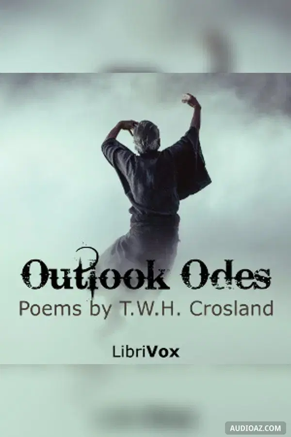 Outlook Odes