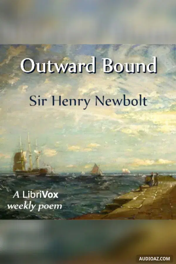 Outward Bound