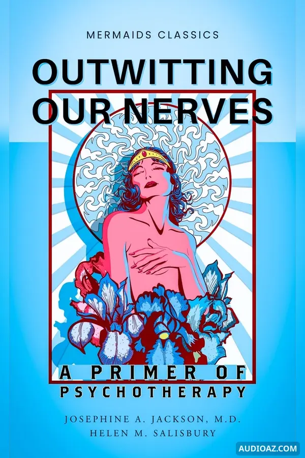 Outwitting Our Nerves: A Primer of Psychotherapy