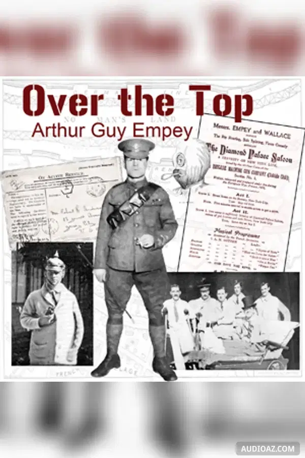 Over the Top