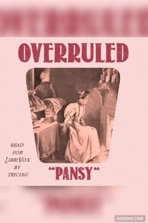 Overruled