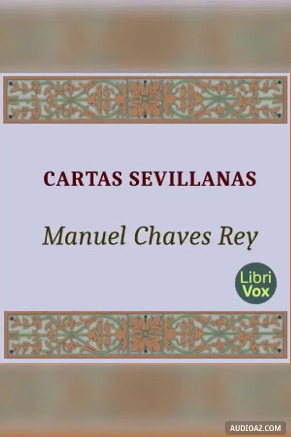 Páginas sevillanas