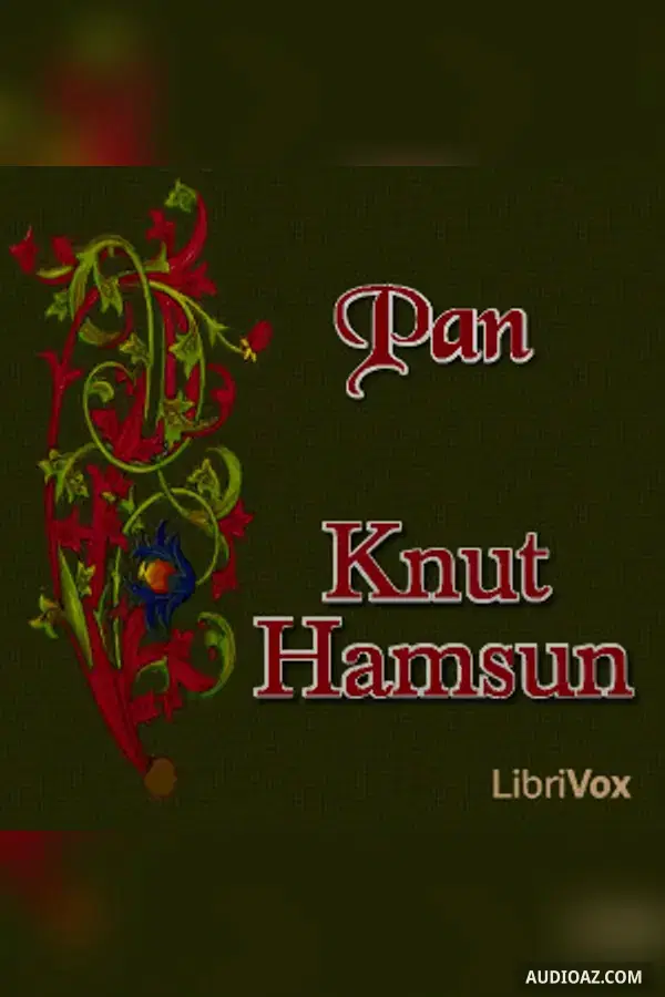 Pan