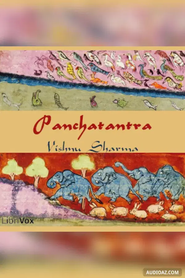 Panchatantra