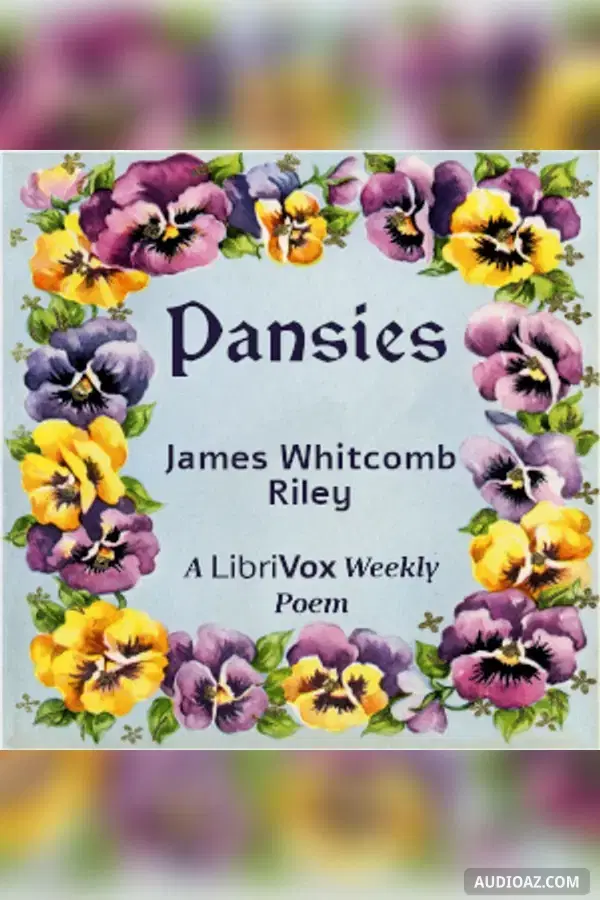 Pansies