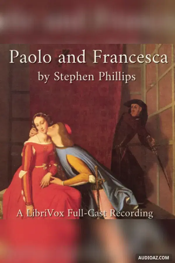 Paolo and Francesca