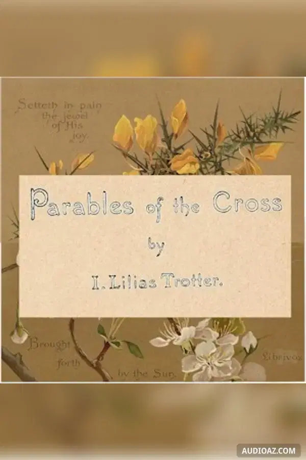 Parables of the Cross