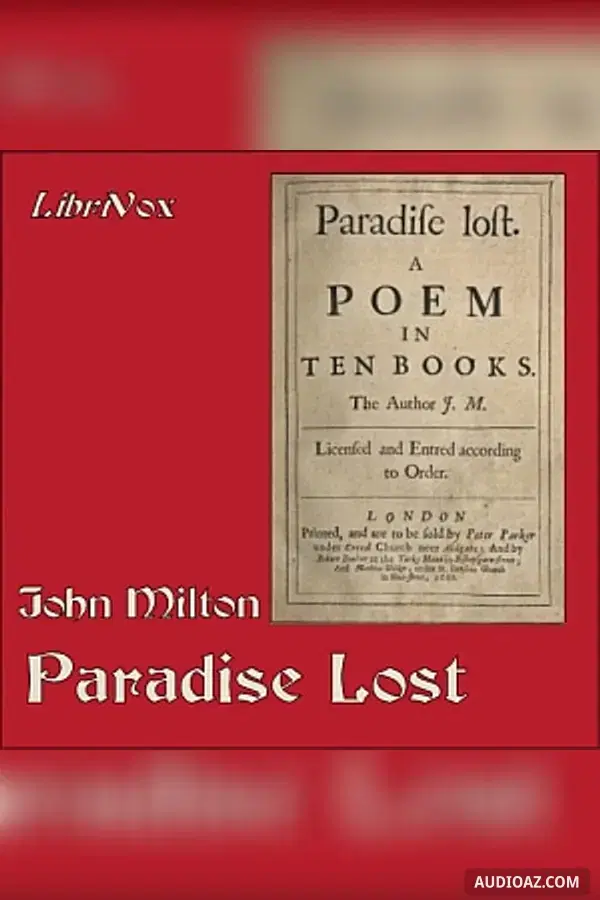 Paradise Lost