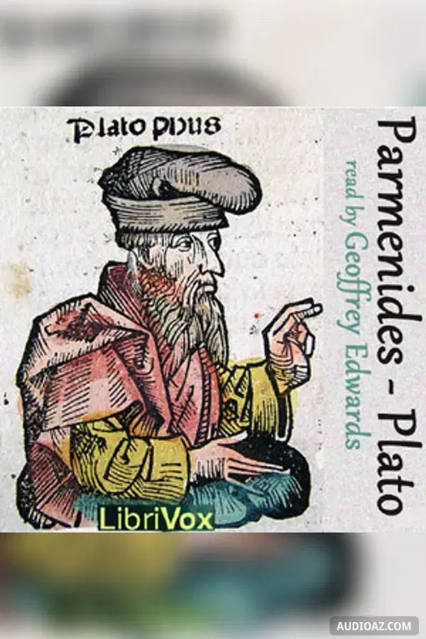 Parmenides