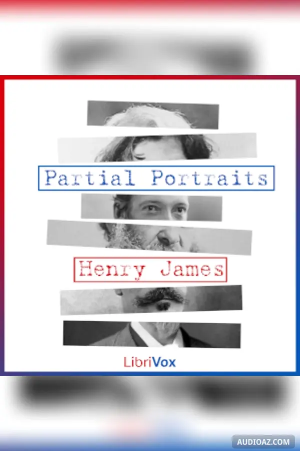 Partial Portraits