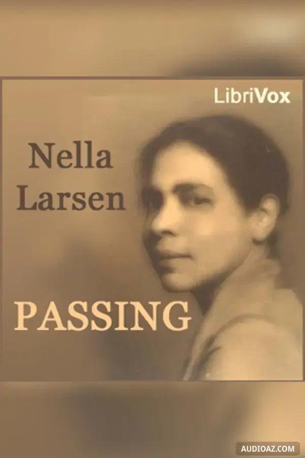 Passing