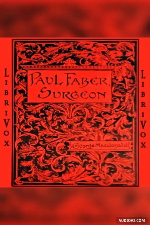 Paul Faber, Surgeon