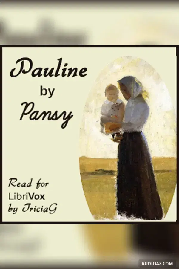 Pauline