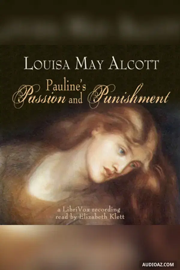 Pauline's Passion and Punishment