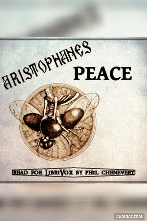 Peace