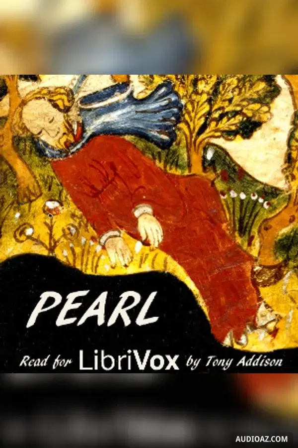 Pearl (Coulton translation)