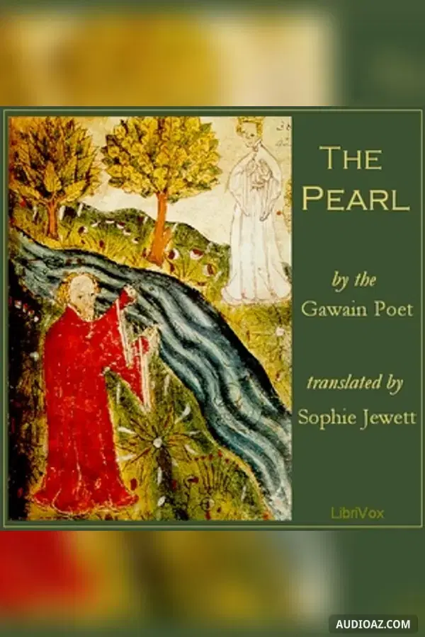 Pearl (Jewett translation) - Бесплатная аудиокнига
