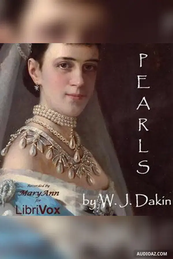 Pearls