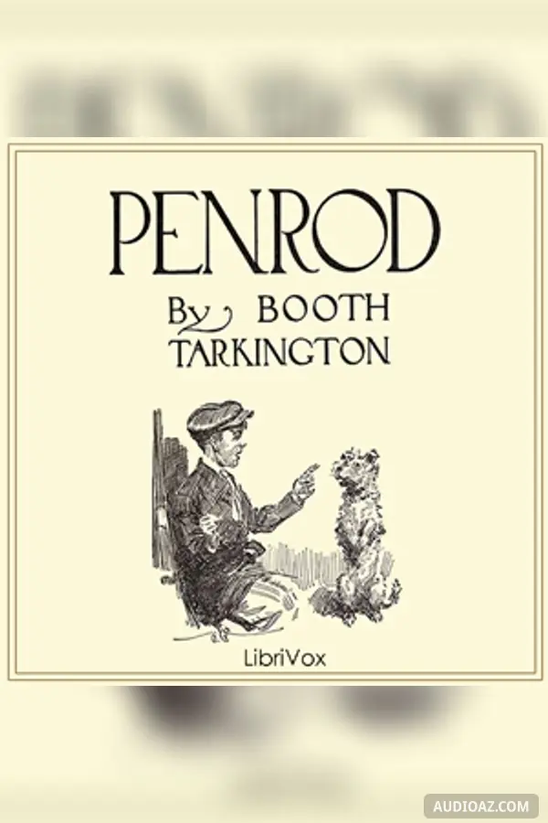 Penrod