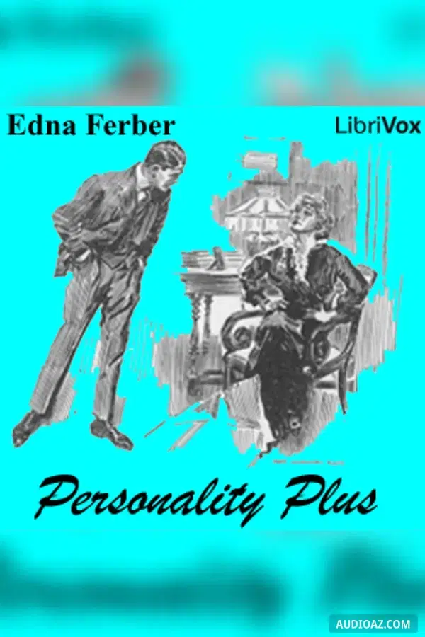 Personality Plus